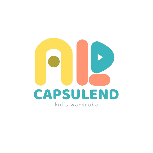 CapsuLend