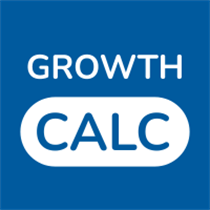 Investment Growth Calculator