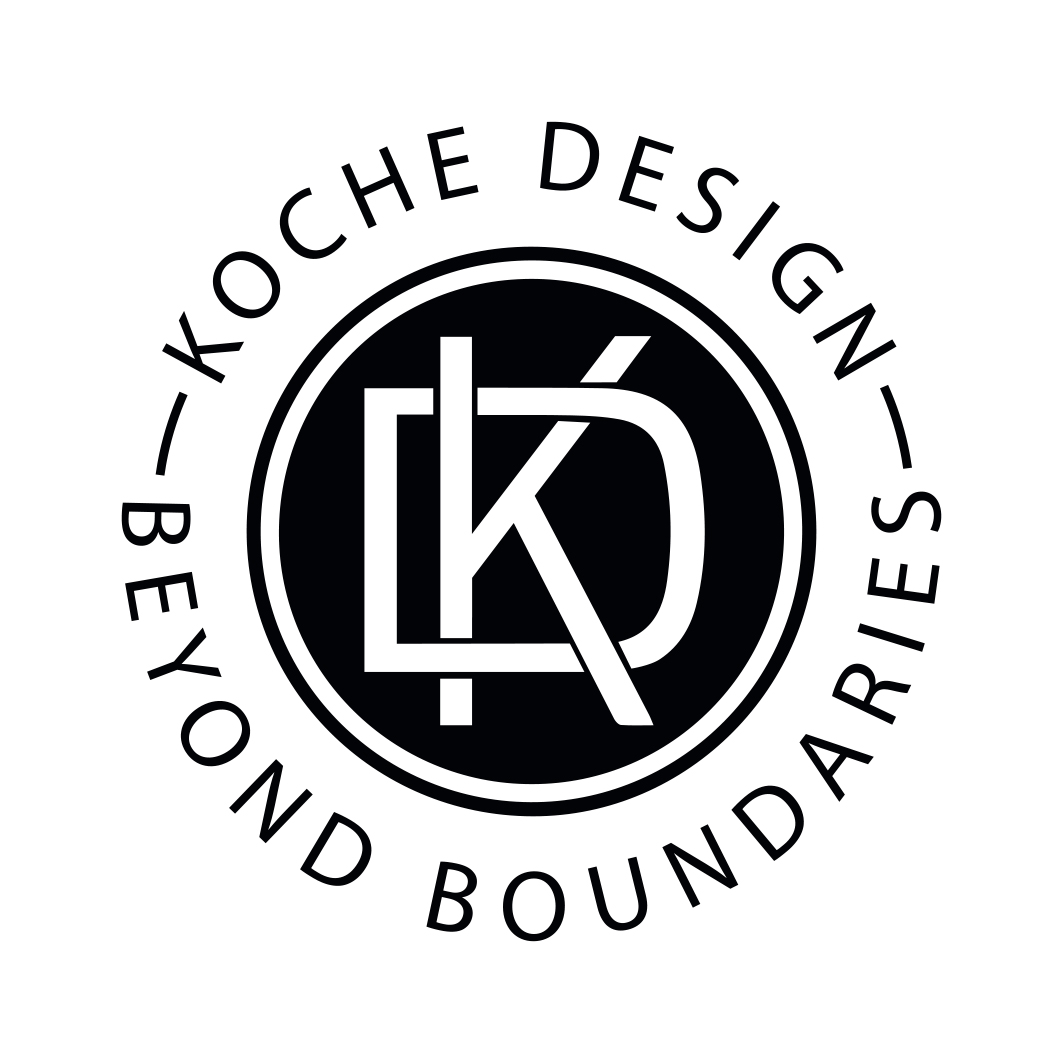 Koche Design