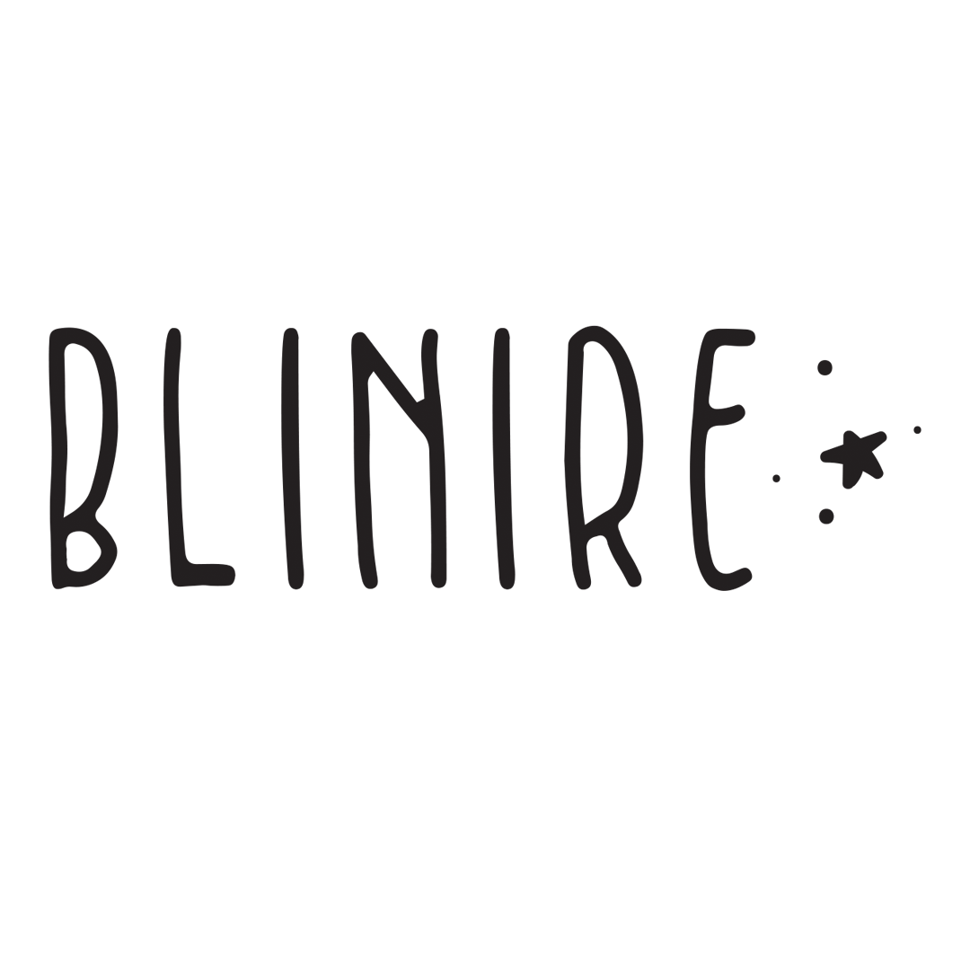 Blinire
