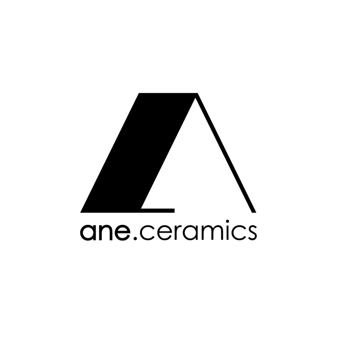 Ane Ceramics