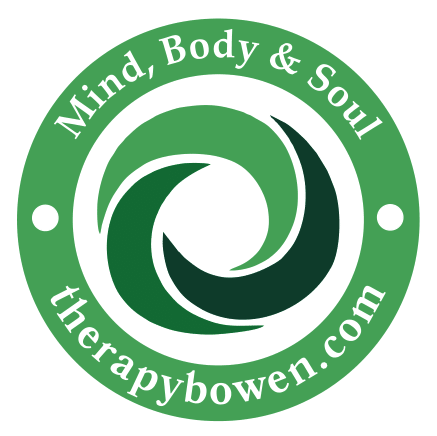 Тоня Благоева - Боуен