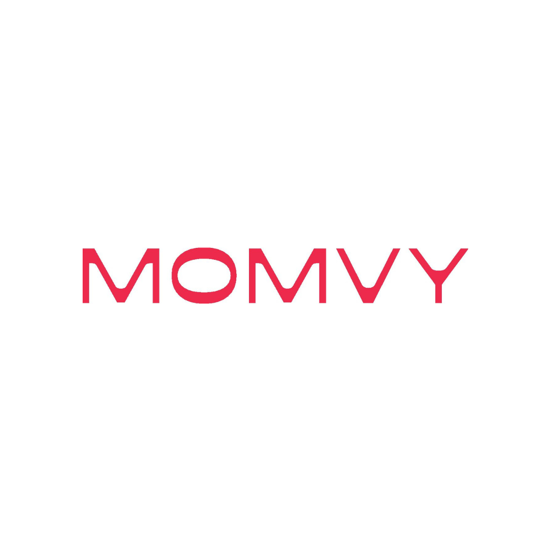 Momvy
