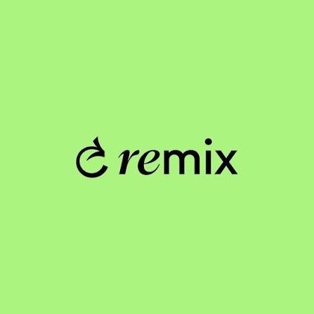 remix shop