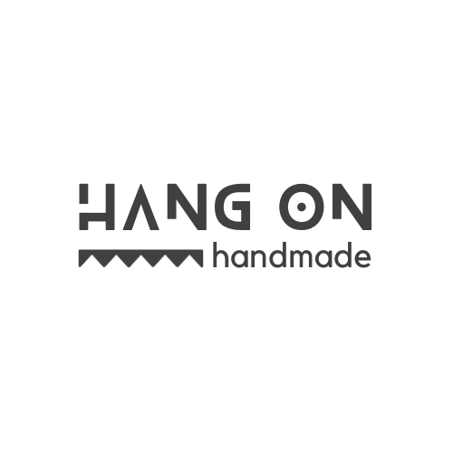 Hang On Handmade