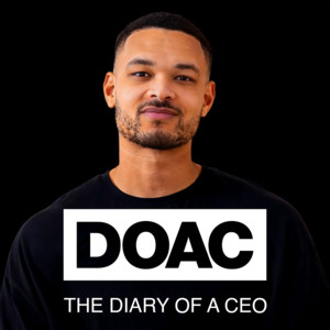 doac podcast