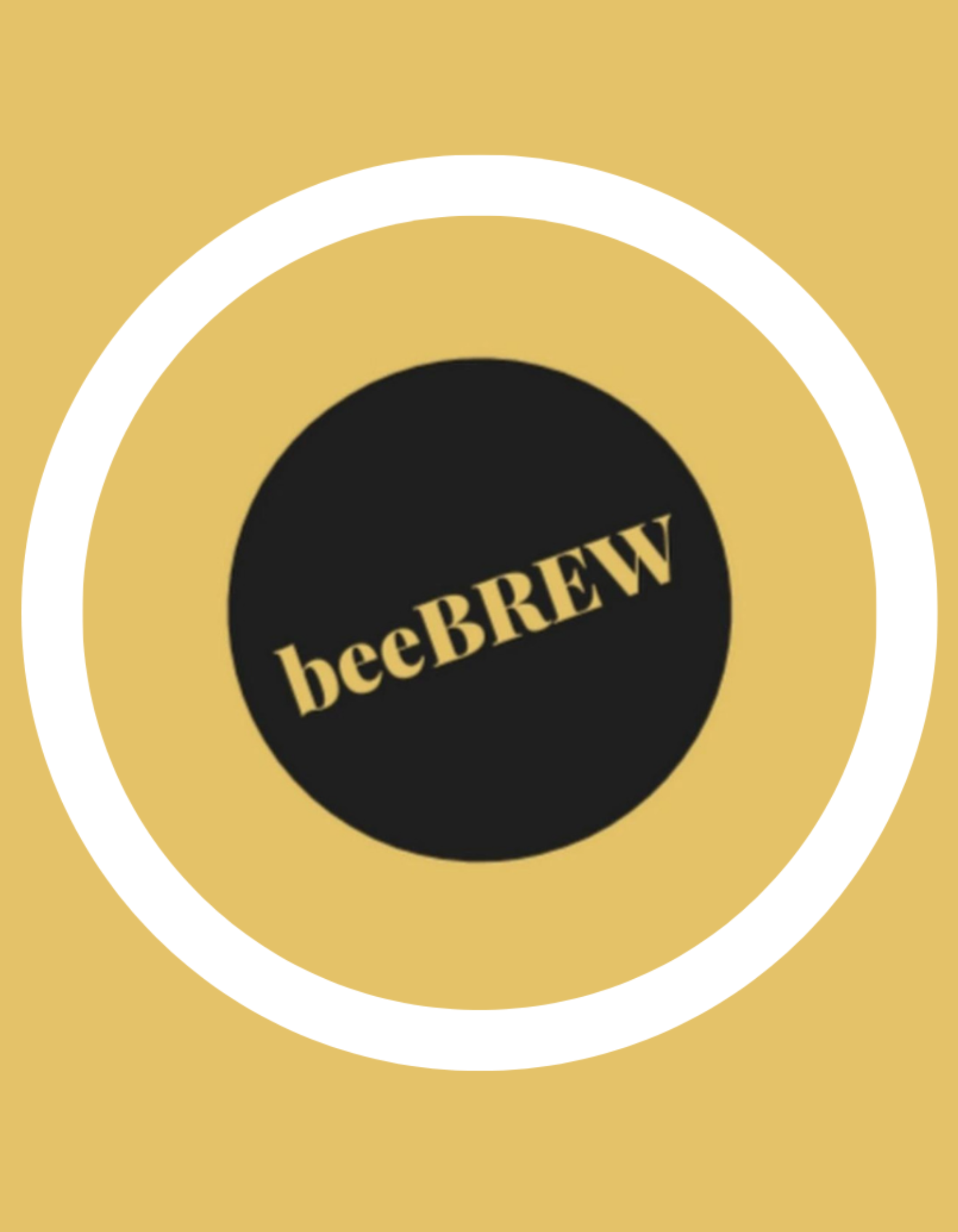 BeeBrew