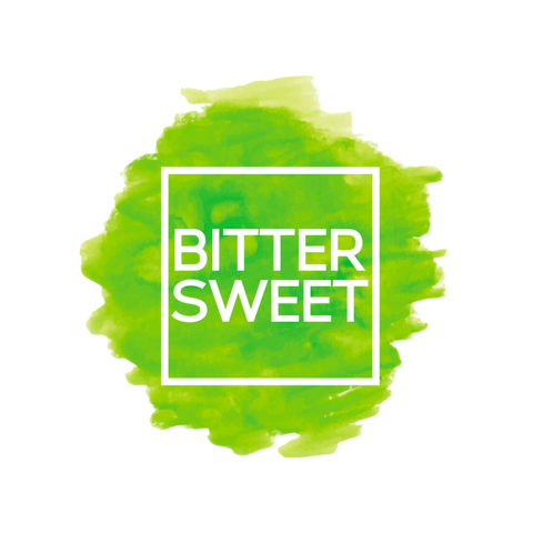 BitterSweet