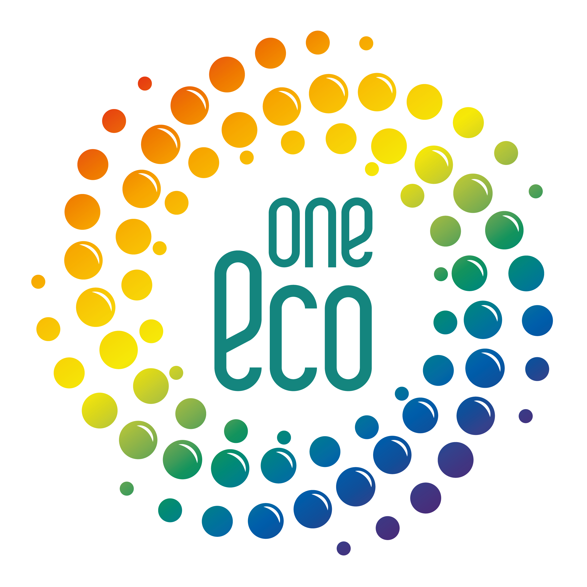 One Eco