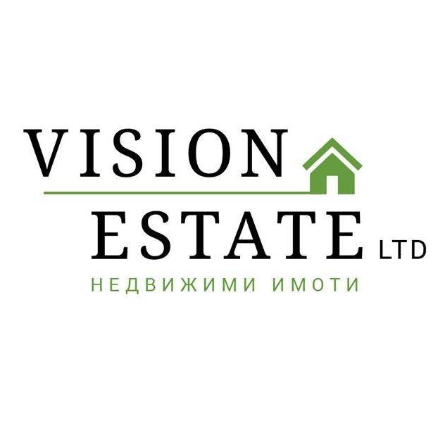 Vision Estate
