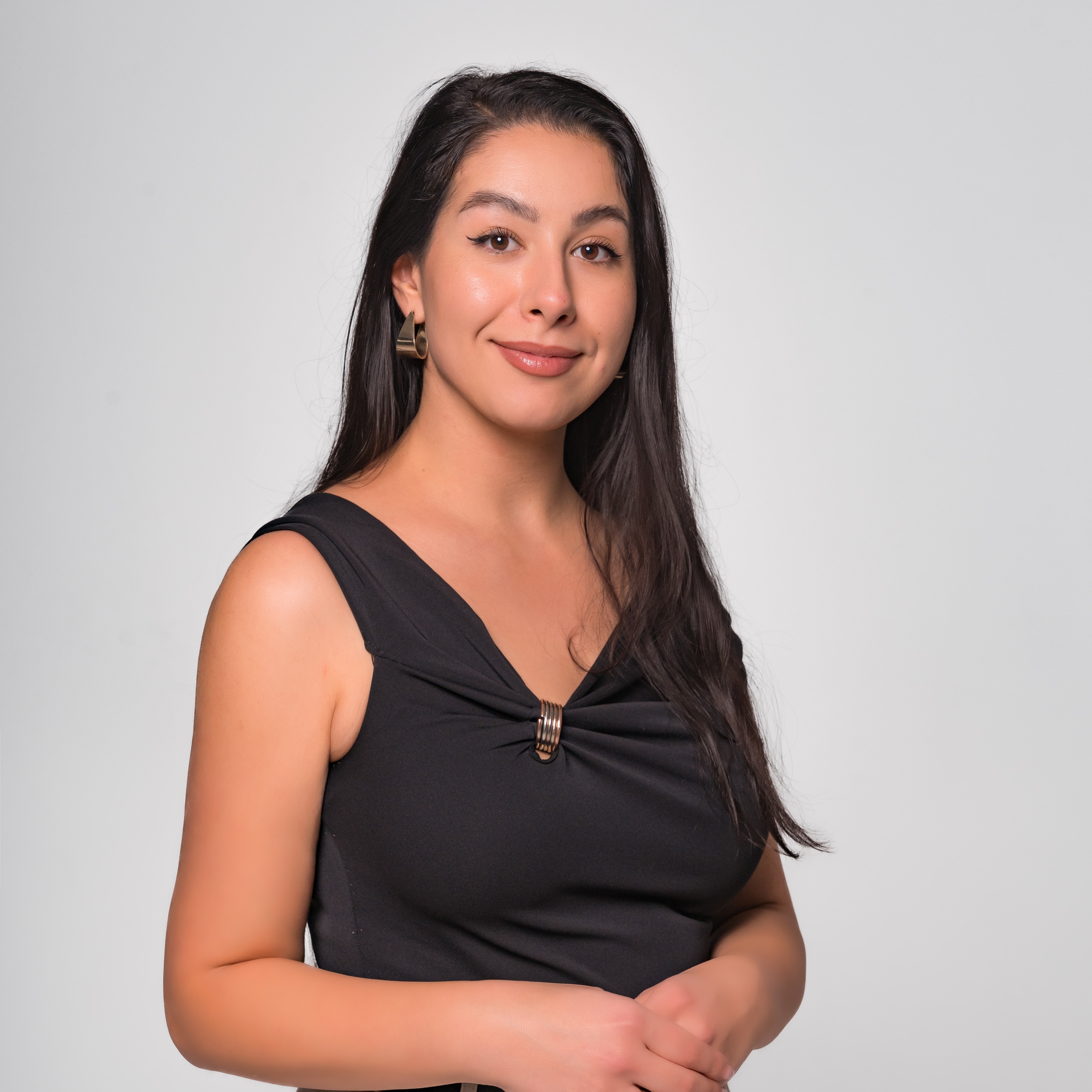 Йохана Ангелова