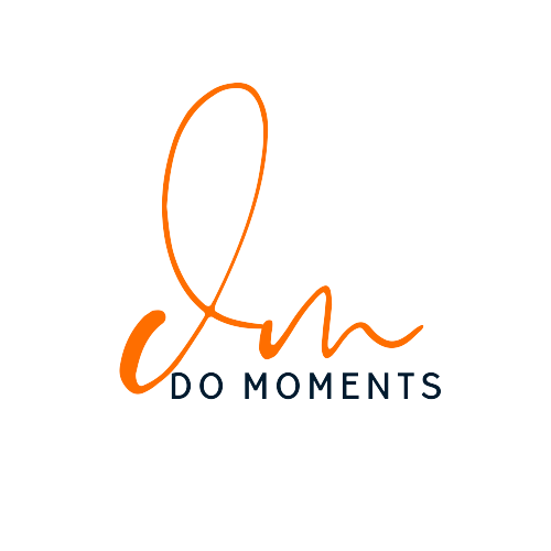 do moments