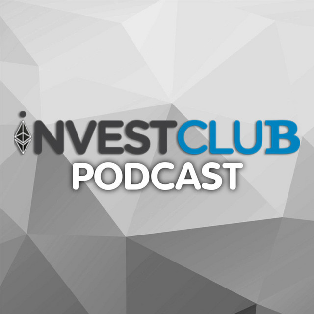 Investclub Podcast