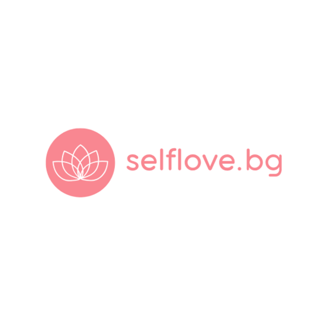 selflove.bg