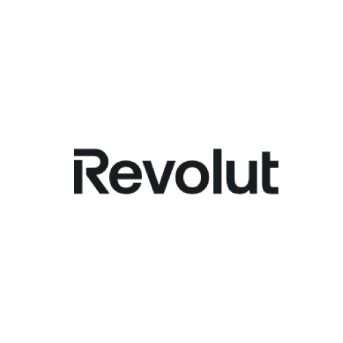 Revolut