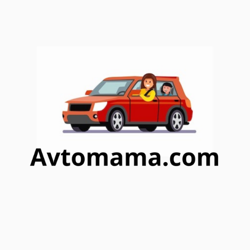 avtomama