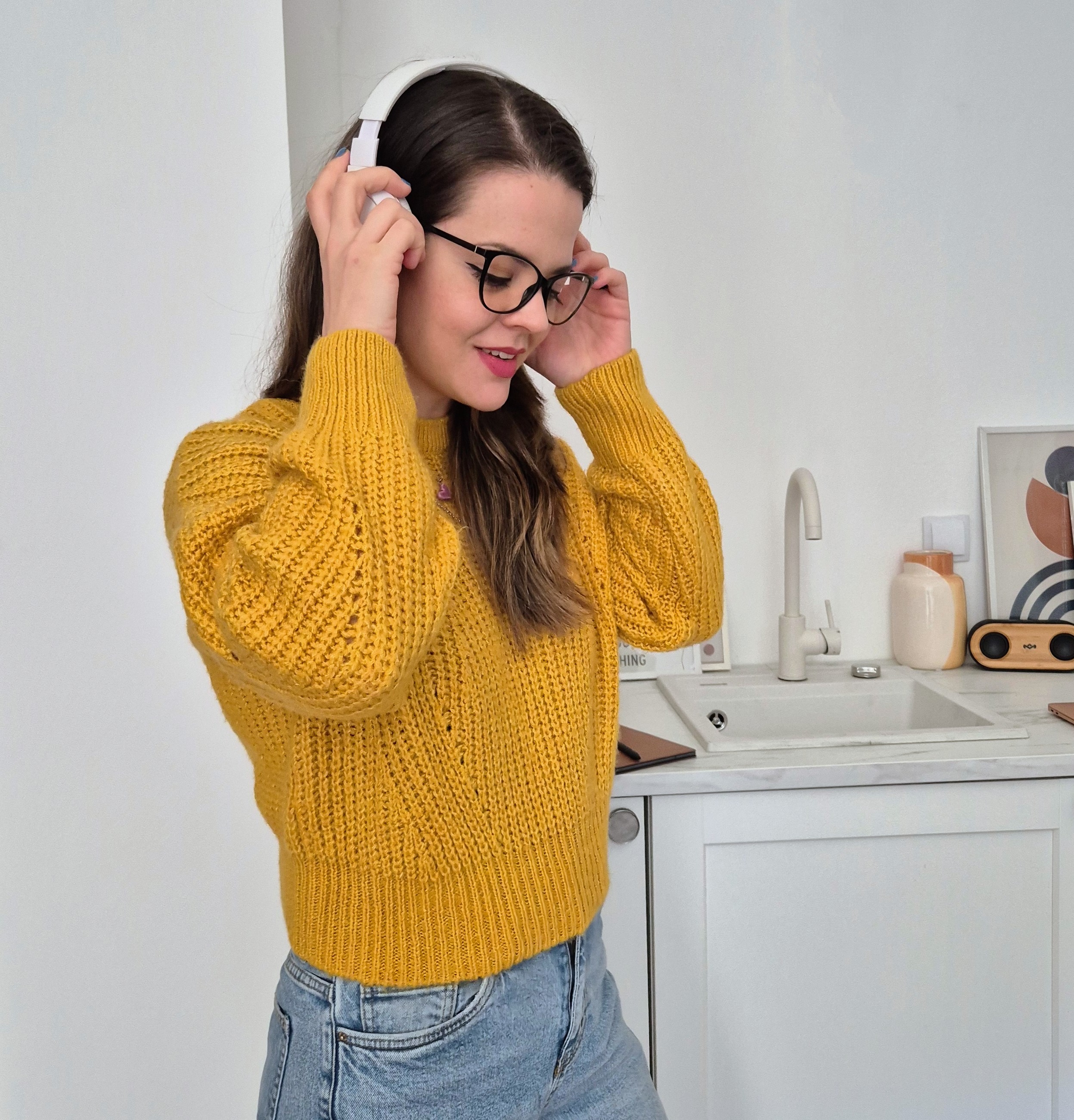 веселина станева