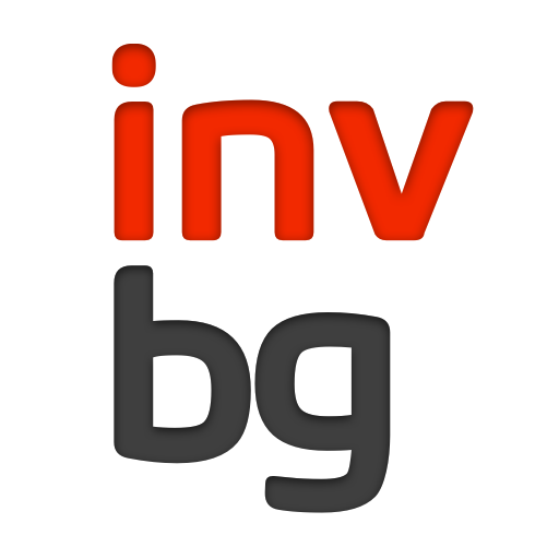 inv.bg