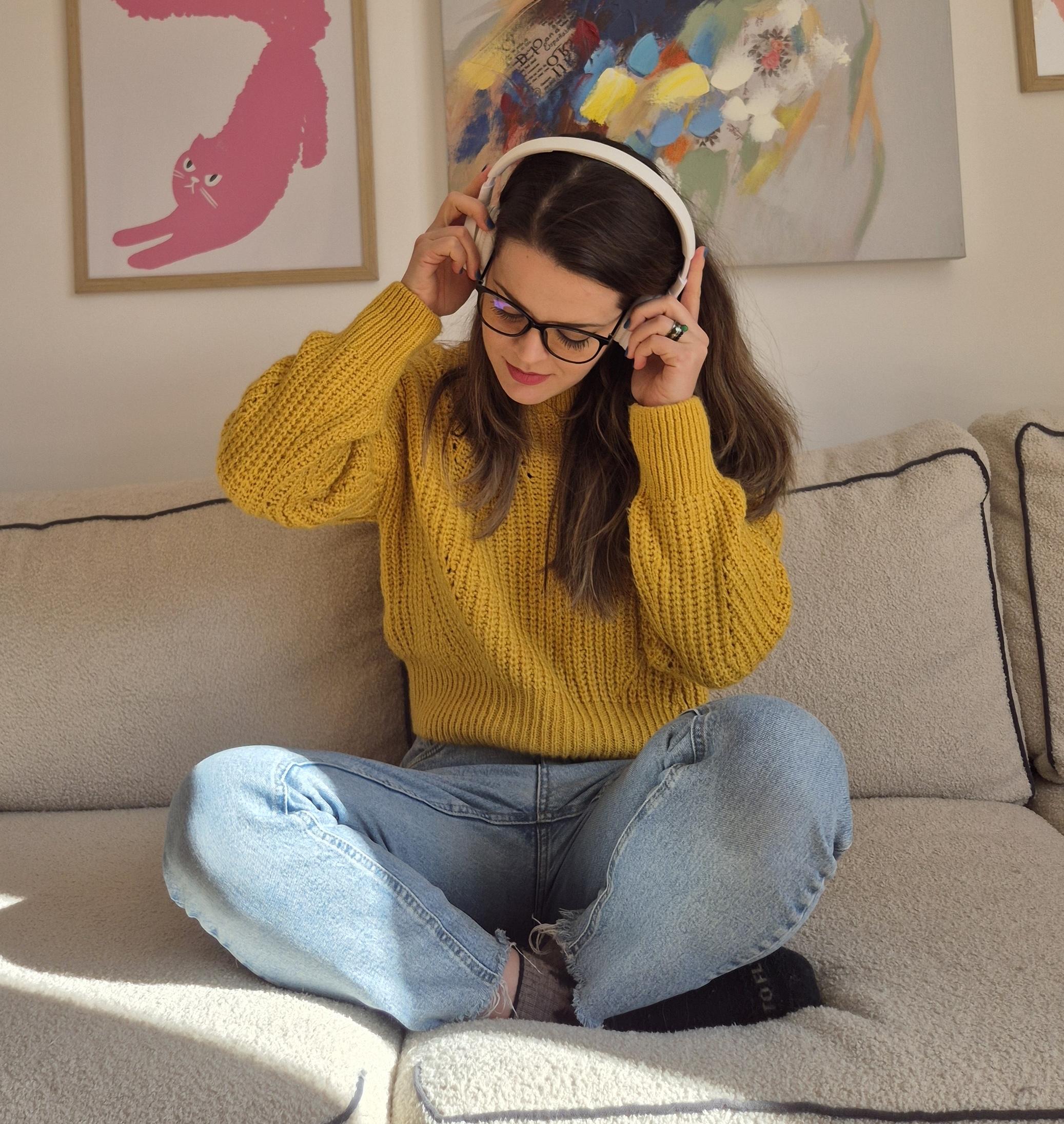 промо кодове афилиейт