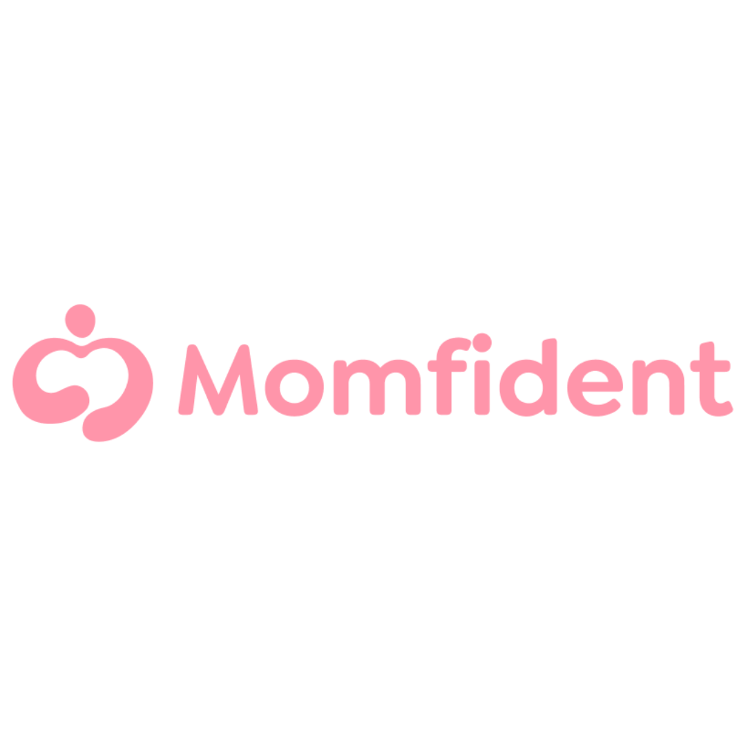 momfident