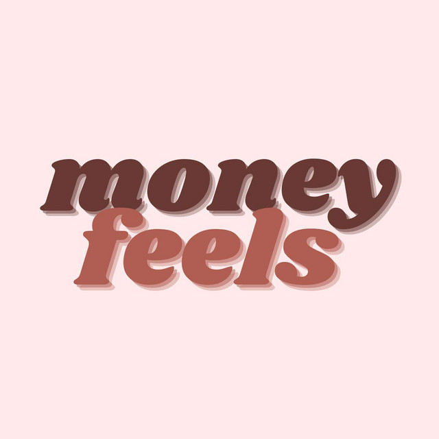 money feels